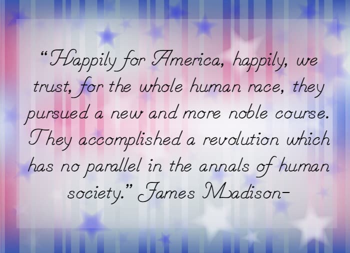 famous-4th-of-july-quotes-in-history